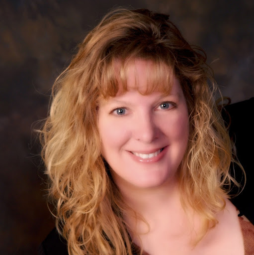 Brenda Leonard Photo 27