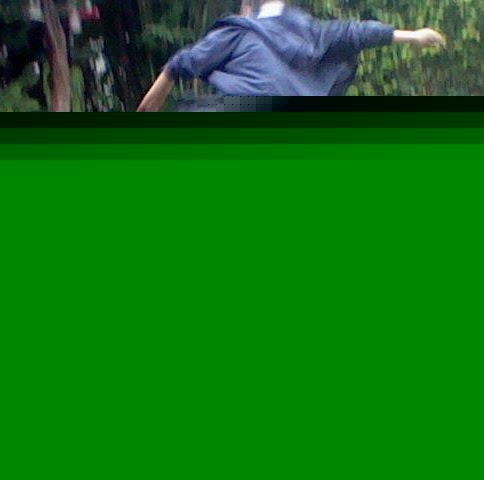 Cesar Arias Photo 37