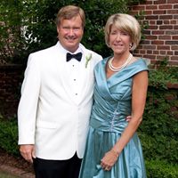 Carrie Fuller Photo 14