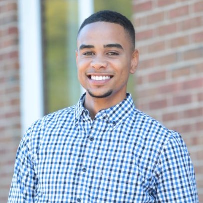 Anthony Stewart Photo 32