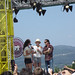 Antonio Diaz Photo 15