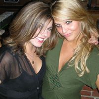 Suzanne Mead Photo 10