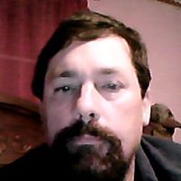Charles Marcum Photo 9