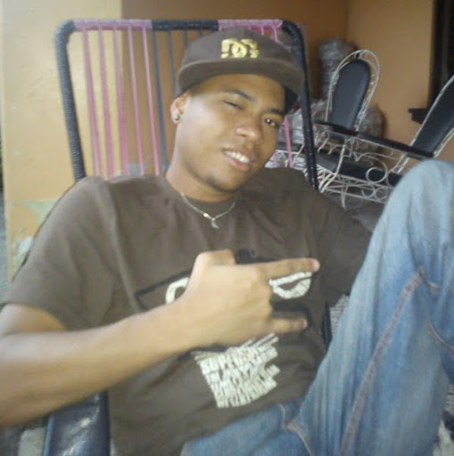 Ronald Riley Photo 41