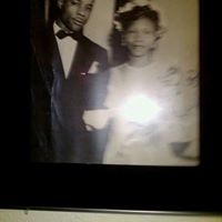 William Farley Photo 44