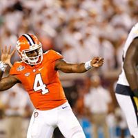 Daniel Triplett Photo 12