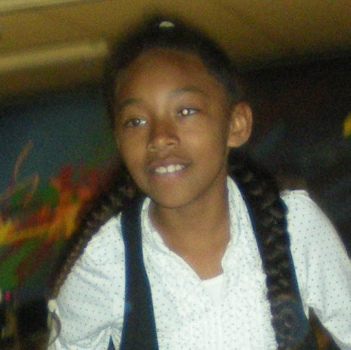 Kayla Daniel Photo 5