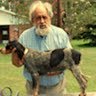 Carl Moore Photo 15
