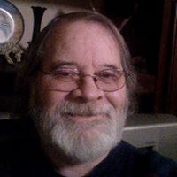 Harold Morrow Photo 25