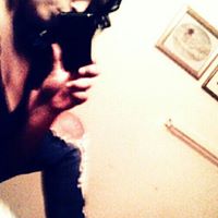 Crystal Lucero Photo 4