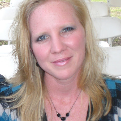 Michele Peters Photo 43