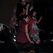 Renee Heath Photo 22