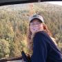 Amy Hammond Photo 25