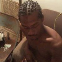 Joshua Divine Photo 5