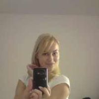 Heather Cowan Photo 17 Heather Cowan Photo 17