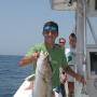 Carl Schaefer Photo 8