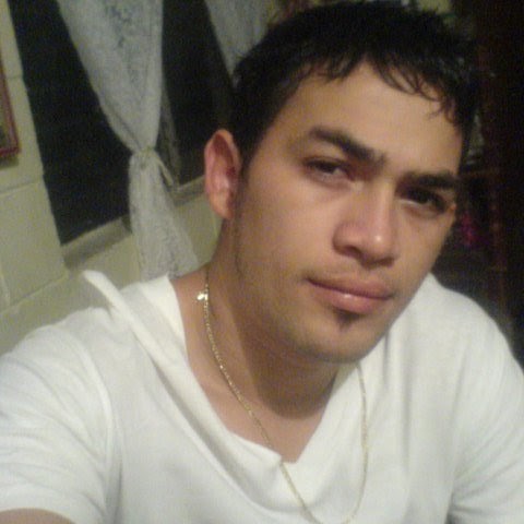 Jose Villatoro Photo 21