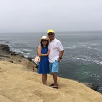 Binh Chau Photo 18