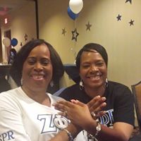 Sharon Campbell Photo 22