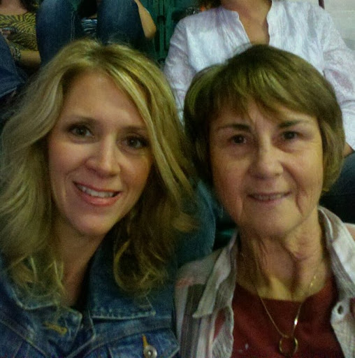 Brenda Dick Photo 19