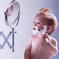 Andrew Odell Photo 4