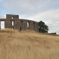 James Hendry Photo 27
