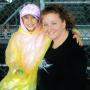 Donna Hunt Photo 26