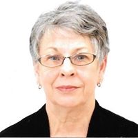 Vicki Gardner Photo 29 Vicki Gardner Photo 29