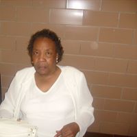 Sandra Kendrick Photo 31