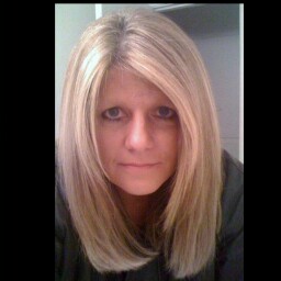 Shannon Carter Photo 7