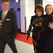 Carol Treacy Photo 6