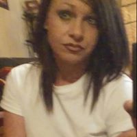Alicia Glover Photo 15