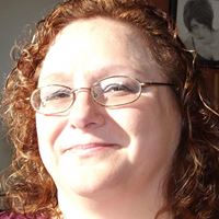 Jessica Murray Photo 30