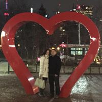 Julie Pascarella Photo 3