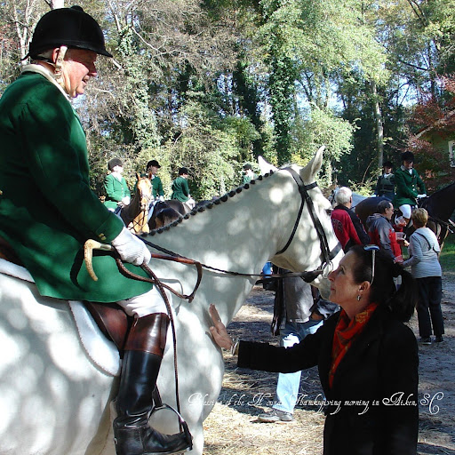 Cynthia Barrett Photo 4