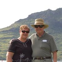 Curtis Bailey Photo 12