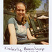 Kimberly Beauchamp Photo 23