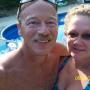 Teresa Bruce Photo 30