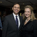 Lisa Timmons Photo 8