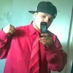 John Money Photo 26