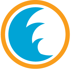 Brett Ferguson Photo 18