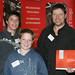 Christopher Starks Photo 8