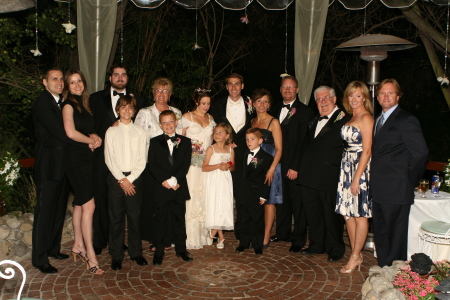 Carol Becker Photo 17