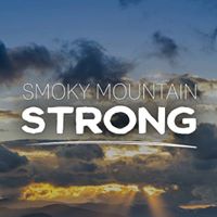 Janice Estep Photo 6