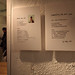 Cheng Chen Photo 23