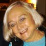 Nancy Stacy Photo 8