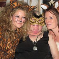 Susan Ewing Photo 19