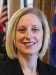 Susan Swanson Photo 2