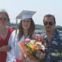 Theresa Schroeder Photo 10