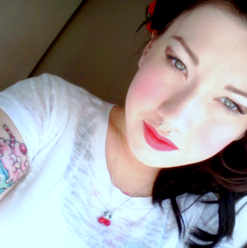 Carrie Hall Photo 45 Carrie Hall Photo 45